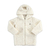 Jaqueta infantil Com Capuz Alakazoo Ref:.62608 - Michele Modas