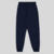 Conjunto Infantil Menino Alakazoo Moletom 3 Cabos Aventura (Ref. 66553) - Michele Modas