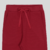 Calça Jogger Infantil Menina Alakazoo com Textura Canelada (Ref. 66914) - Michele Modas