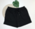 Short Feminino Plus Size Menina Linda Ref.6613 na internet