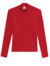 Blusa Básica Feminina Gola Alta Em Malha Canelada De Viscose Malwee Ref:.69218 – O Toque de Conforto e Estilo que Você Merece! - loja online