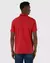 Camisa Polo Básica Masculina Em Algodão Malwee Ref.100370 - Michele Modas
