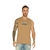 Regata Masculina Machão Natural Sland Ref.71267