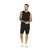 Regata Masculina Machão Natural Sland Ref.71272/70960 - Michele Modas