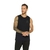 Regata Masculina Machão Natural Sland Ref.71272/70960 - comprar online