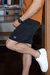 Bermuda Tactel Masculina Natural Sland Ref.71012 - comprar online