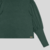 Blusa Viscose Crepe Cereja Rosa 72986: Elegância e Conforto em Verde - comprar online