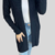 Cardigan Feminino Canelado - Cereja Rosa Ref.72999