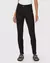 Calça Legging Montaria Feminina Em Malha Interlock Ref:.1000115185 - comprar online