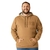 Moletom Masculino Plus Size Malwee Ref.94126