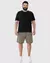 Imagem do Camiseta Básica Masculina Plus Size Decote Redondo Em Algodão Malwee Ref. 87847