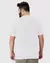 Camiseta Básica Masculina Plus Size Decote Redondo Em Algodão Malwee Ref. 87847 na internet