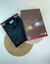 Imagem do Camisa Masculina Manga Longa Breda Uomo Ref:01121490