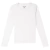Blusa Básica Feminina Decote Redondo Em Viscose Stretch Malwee Ref:78695 - loja online