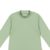Blusa Menina Manga Longa Infantil Boca Grande Ref. 08038 na internet