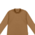 Blusa Menina Manga Longa Infantil Boca Grande Ref. 08038 - loja online
