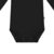 Body Bebe Manga Longa Unissex Térmico Boca Grande Ref. 30373 na internet