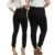 Calça Jeans Feminina Cintura Média Skinny Tanise Jeans (Ref.: CA5706) - comprar online