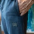 Calça de Moletom Masculina Natural Island Ref. 71398 - loja online