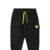 Calça Menino Jogging Boca Grande Ref. 19098 na internet