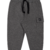 Imagem do Calça Menino Jogging Boca Grande Ref. 19098