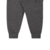 Calça Menino Jogging Boca Grande Ref. 19098