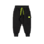 Calça Menino Jogging Boca Grande Ref. 19098 - comprar online