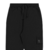 Calça Jogging Cargo Infantil Menino Inverno Boca Grande Ref. 46747 - loja online