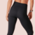 Calça Legging Max Lupo Ref: 71053 – Conforto e Performance em Cada Movimento!