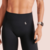 Imagem do Calça Legging Max Lupo Ref: 71053 – Conforto e Performance em Cada Movimento!