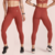 Calça Legging Max Lupo Ref: 71053 – Conforto e Performance em Cada Movimento! - comprar online