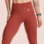 Calça Legging Max Lupo Ref: 71053 – Conforto e Performance em Cada Movimento! na internet