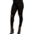 Calça Skinny Black Rasgo Nexo Jeans (Ref. J1214)