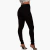 Calça Skinny Black Nexo Jeans (Ref. J1036) na internet