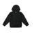 Casaco Preto Infantil Unissex Boca Grande Ref. 07770 - comprar online