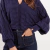 Casaco de Botões Feminino Melina Das Gurias Ref. 25341 na internet