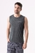 Regata Masculina Mar Manso Ref.Rm10659