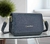 Bolsa Transversal Chica Fiore CH3392: Pequena, Prática e Elegante - comprar online