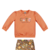 Conjunto Blusão e Calça Bebe Inverno Infantil Boca Grande Ref. 12812 na internet