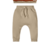 Conjunto Inverno Bebe Boca Grande Ref. 30368 na internet