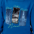 Conjunto Inverno Menino Blusão e Calça Jogging Infantil Boca Grande Ref. 19095 - Michele Modas