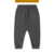 Conjunto Inverno Menino Blusão e Calça Jogging Infantil Boca Grande Ref. 19095