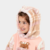 Imagem do Conjunto Inverno de Ursinho Menina Boca Grande Ref.21608