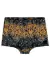 Sunga Box Infantil/Juvenil- Boca Grande Ref. 46725 na internet