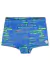 Sunga Box Infantil/Juvenil- Boca Grande Ref. 46725 - comprar online