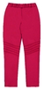 Legging Térmica Infantil Glinny com Detalhe Tratorado (Ref. 22717) - comprar online