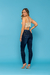 Calça Feminina Skinny Tanise Ref. 24060 - Michele Modas