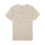 Camiseta Juvenil Masculino Manga Curta Alakazoo Ref. 35982