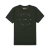 Camiseta Juvenil Masculino Manga Curta Alakazoo Ref. 35982 na internet