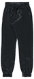 Calça Jogging Teen/Adulto Pink Soda - Conforto e Estilo com Malha Térmica (Ref: 61508) na internet